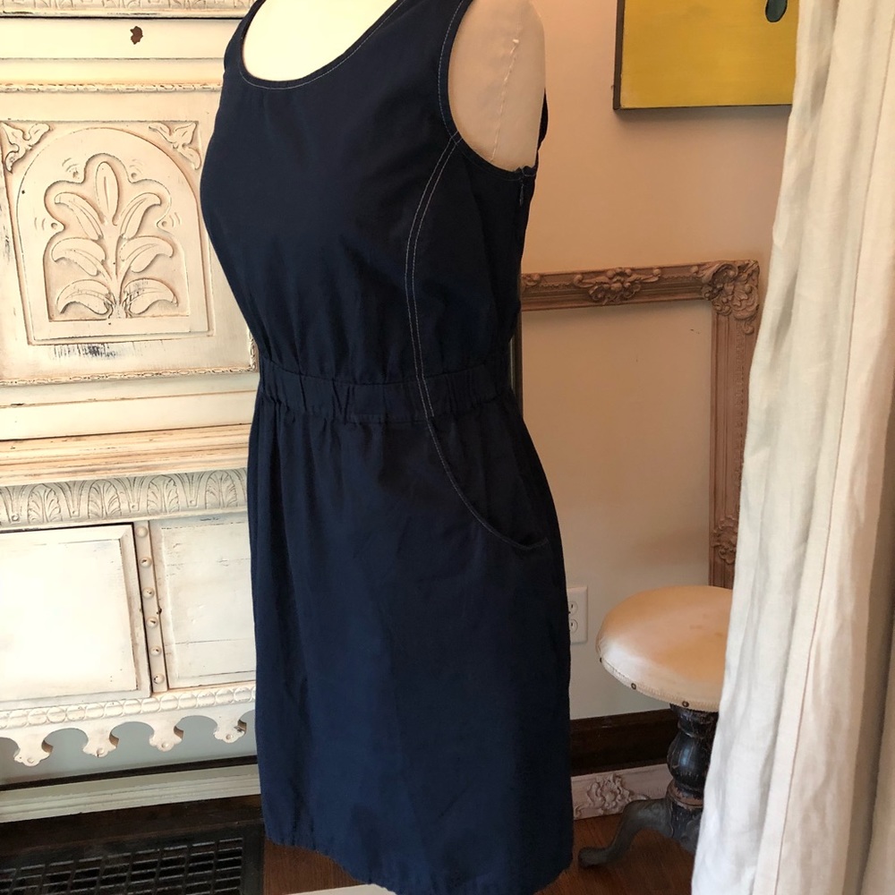 Converse One Star Sporty Dress